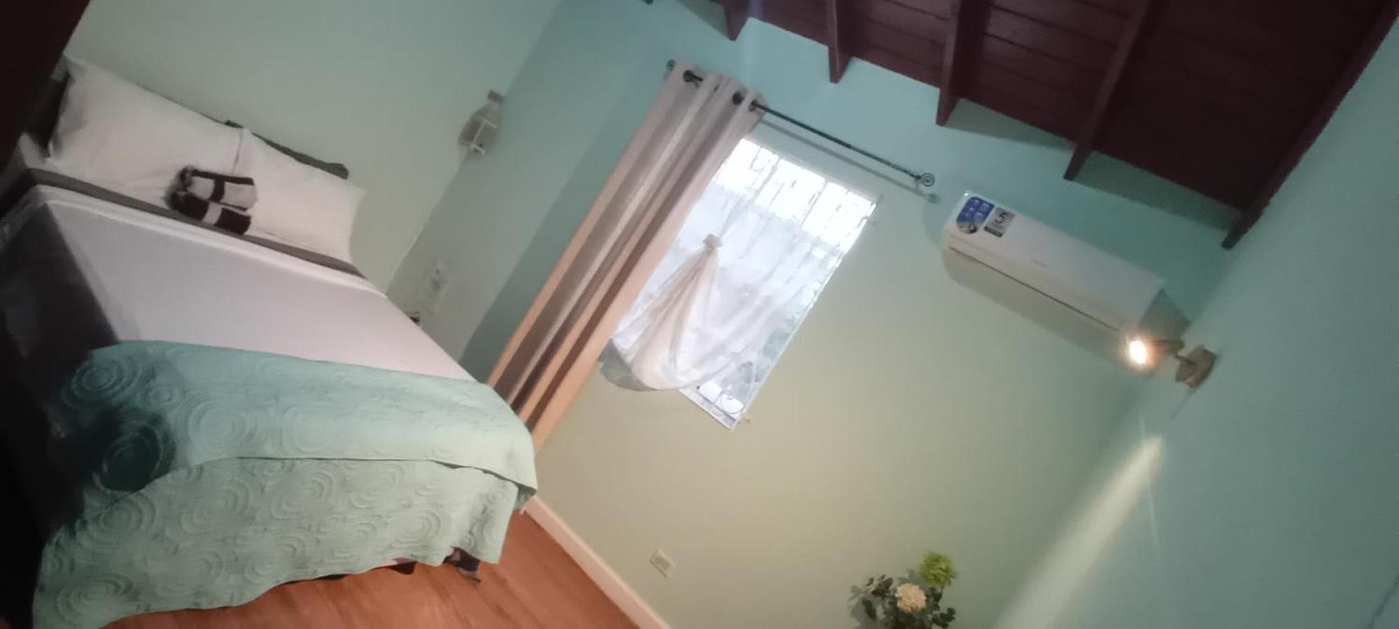 Chandler Homestay Сент-Філіп Екстер'єр фото