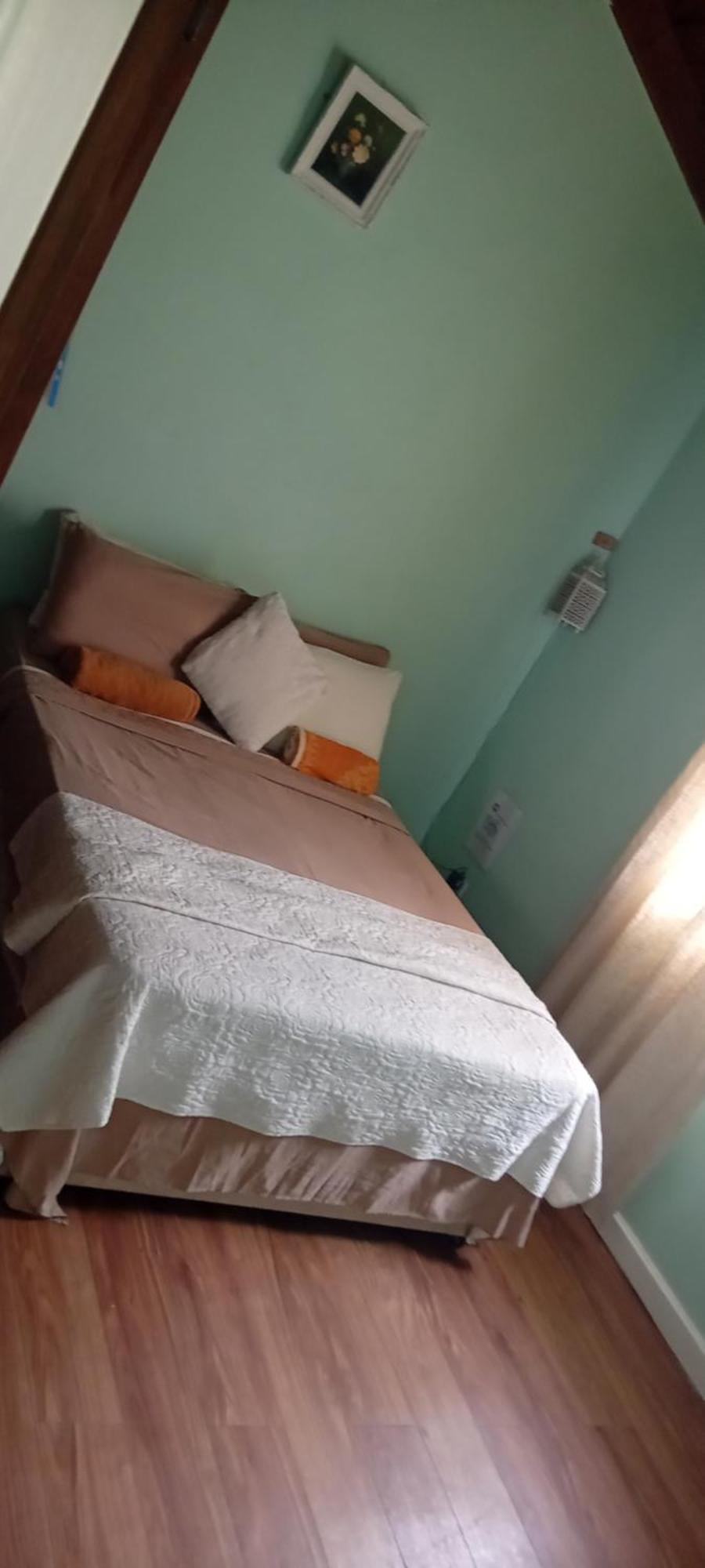 Chandler Homestay Сент-Філіп Номер фото