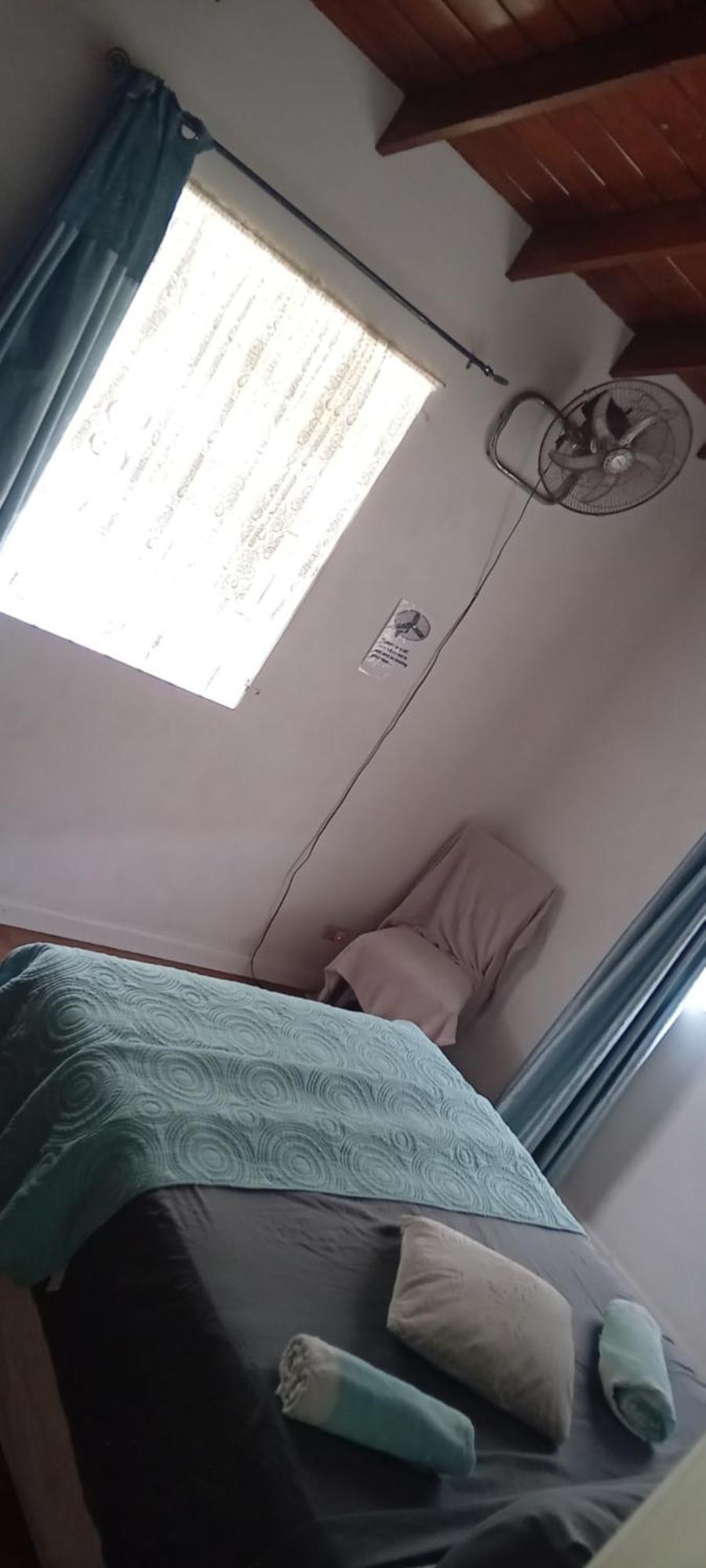 Chandler Homestay Сент-Філіп Екстер'єр фото